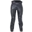 Δερμάτινο παντελόνι μηχανής RST 1946 KATE BLACK thumb