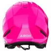 Κράνος μηχανής AIROH Kombakt PINK GLOSS thumb