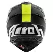 Κράνος μηχανής motocross AIROH BANDIT Tune Yellow Matt Κράνος μηχανής motocross AIROH BANDIT Tune Yellow Matt thumb
