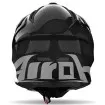 Κράνος μηχανής motocross AIROH AVIATOR ACE 2 CARBON GLOSS Κράνος μηχανής motocross AIROH AVIATOR ACE 2 CARBON GLOSS thumb