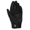 Γάντια μηχανής ALPINESTARS SP X Z WP BLACK thumb