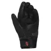 Γάντια μηχανής ALPINESTARS SP X Z WP BLACK/RED Γάντια μηχανής ALPINESTARS SP X Z WP BLACK/RED thumb