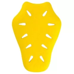 Προστασία πλάτης BERING FLEX Omega Level 1 Προστασία πλάτης BERING FLEX Omega Level 1