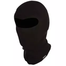 Κουκούλα προσώπου - βαμβακερή μπαλακλάβα BERING G O UNIT