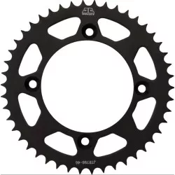 Γρανάζι πίσω κίνησης JTR798,46