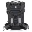 Σακίδιο πλάτης Kriega - R25 thumb