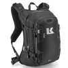 Σακίδιο πλάτης Kriega Backpack - R20