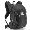 Σακίδιο πλάτης Kriega Backpack - R20 thumb