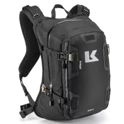 Σακίδιο πλάτης Kriega Backpack - R20