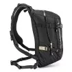 Σακίδιο πλάτης Kriega Backpack - R20 thumb