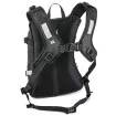 Σακίδιο πλάτης Kriega Backpack - R20 thumb