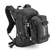 Σακίδιο πλάτης Kriega Backpack - R20 thumb