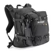 Σακίδιο πλάτης Kriega Backpack - R20 thumb