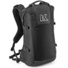 Σακίδιο πλάτης Kriega Backpack - R16