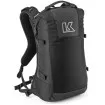 Σακίδιο πλάτης Kriega Backpack - R16 Σακίδιο πλάτης Kriega Backpack - R16 thumb
