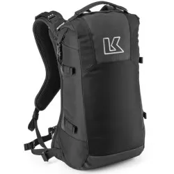 Σακίδιο πλάτης Kriega Backpack - R16