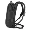Σακίδιο πλάτης Kriega Backpack - R16 Σακίδιο πλάτης Kriega Backpack - R16 thumb