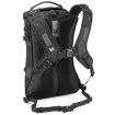 Σακίδιο πλάτης Kriega Backpack - R16 Σακίδιο πλάτης Kriega Backpack - R16 thumb