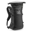 Σακίδιο πλάτης Kriega Backpack - R16 Σακίδιο πλάτης Kriega Backpack - R16 thumb