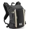 Σακίδιο πλάτης Kriega Backpack - R15