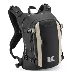Σακίδιο πλάτης Kriega Backpack - R15