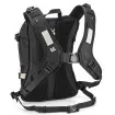 Σακίδιο πλάτης Kriega Backpack - R15 thumb