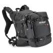 Σακίδιο πλάτης Kriega Backpack - R15 thumb