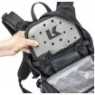 Σακίδιο πλάτης Kriega Backpack - R15 thumb