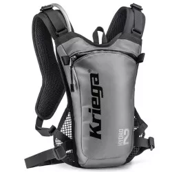 Σακίδιο ενυδάτωσης Kriega HYDRO 2