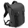 Σακίδιο πλάτης Kriega Backpack - Max 28