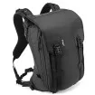 Σακίδιο πλάτης Kriega Backpack - Max 28 thumb