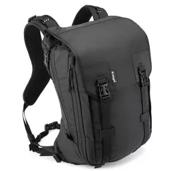 Σακίδιο πλάτης Kriega Backpack - Max 28