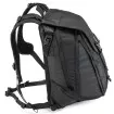 Σακίδιο πλάτης Kriega Backpack - Max 28 thumb
