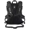 Σακίδιο πλάτης Kriega Backpack - Max 28 thumb