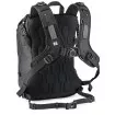 Σακίδιο πλάτης Kriega Backpack - Max 28 thumb