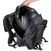 Σακίδιο πλάτης Kriega Backpack - Max 28 thumb