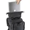 Σακίδιο πλάτης Kriega Backpack - Max 28 thumb