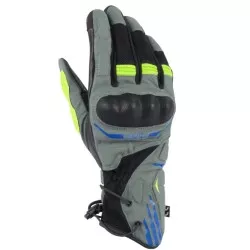 Γάντια μηχανής BERING Bakundu