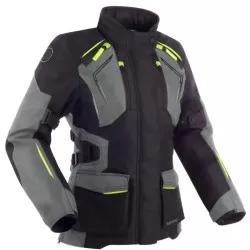 Γυναικείο μπουφάν μηχανής BERING Vision