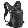 Σακίδιο πλάτης Kriega Trail 9 - Multicam Black