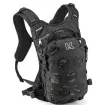 Σακίδιο πλάτης Kriega Trail 9 - Multicam Black thumb
