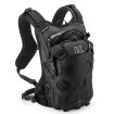 Σακίδιο πλάτης Kriega Trail 9 - Multicam Black thumb