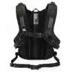 Σακίδιο πλάτης Kriega Trail 9 - Multicam Black thumb