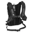 Σακίδιο πλάτης Kriega Trail 9 - Multicam Black thumb