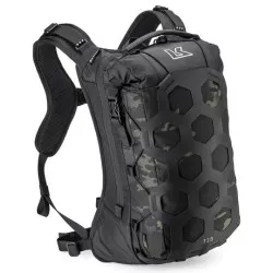 Σακίδιο πλάτης Kriega Trail 18 - Multicam Black