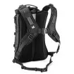 Σακίδιο πλάτης Kriega Trail 18 - Multicam Black thumb