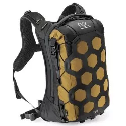 Σακίδιο πλάτης Kriega Trail 18 Coyote
