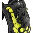 Σακίδιο πλάτης Kriega Trail 18 LIME thumb
