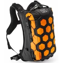 Σακίδιο πλάτης Kriega Trail 18 ORANGE