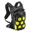 Σακίδιο πλάτης Kriega Trail 9 -LIME Σακίδιο πλάτης Kriega Trail 9 -LIME thumb